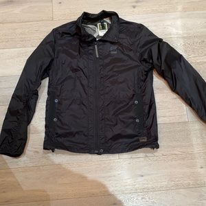 G-Star raw cargo line